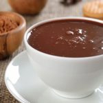 Какао польза и вред для здоровья
