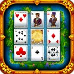 Бесплатные онлайн игры через интернет